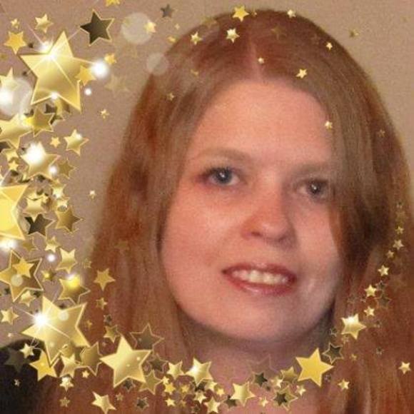 Meet your Posher, Jessica - Picture 1 of 1